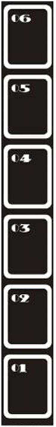 Agility Ladder Mat Speed Ladder Fitness Exercise Sports Home Gym Footwork Trainer Improve Speed Coordination Skill