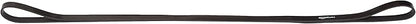 Amazon Basics Resistance Pull Up Bands