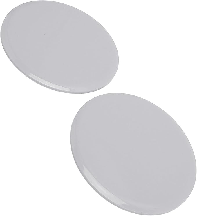 Core Sliders Exercise Equipment Full Body Workout Fitness Gliding Discs Home Compact Floor Sliders