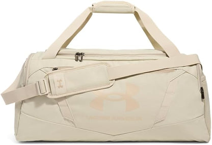 Under Armour Undeniable 5.0 Duffle, Medium