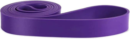 Pull-Up Bands Resistance-Bands Exercise-Bands - Pull up Assistance Bands Workout Bands Resistance for Women Long Resistance Bands Resistance Loop Bands Perfect for Gym Home or Travel