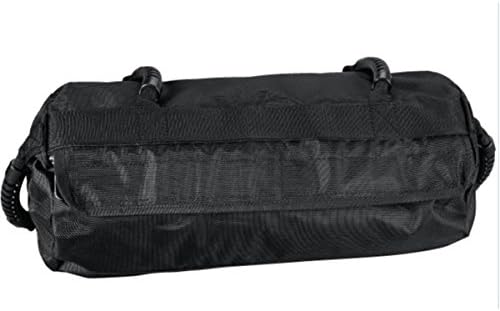 Ultimate Sandbag- Kick Starter Package-Adjustable Fitness Sandbag 10-40 pounds Heavy Duty Workout Sandbag for Exercise and Crossfit