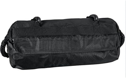Ultimate Sandbag- Kick Starter Package-Adjustable Fitness Sandbag 10-40 pounds Heavy Duty Workout Sandbag for Exercise and Crossfit