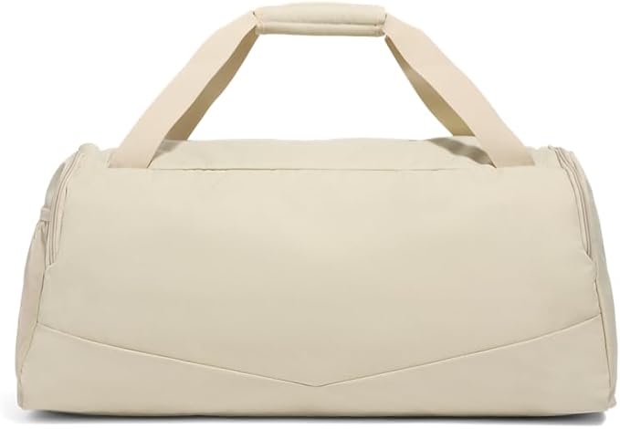 Under Armour Undeniable 5.0 Duffle, Medium