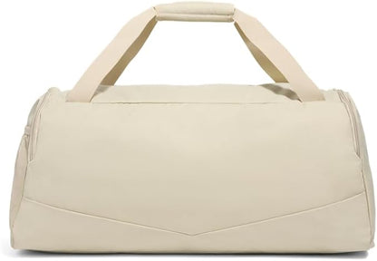 Under Armour Undeniable 5.0 Duffle, Medium