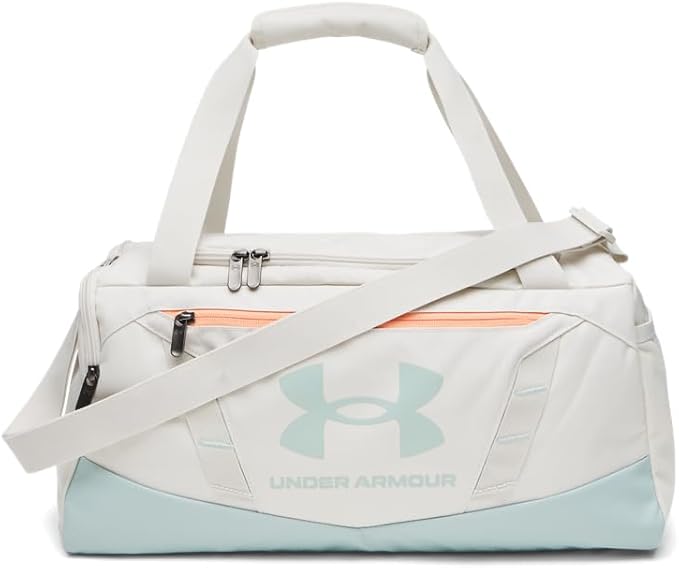 Under Armour Undeniable 5.0 Duffle, X-Small