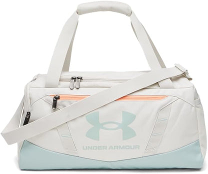 Under Armour Undeniable 5.0 Duffle, X-Small