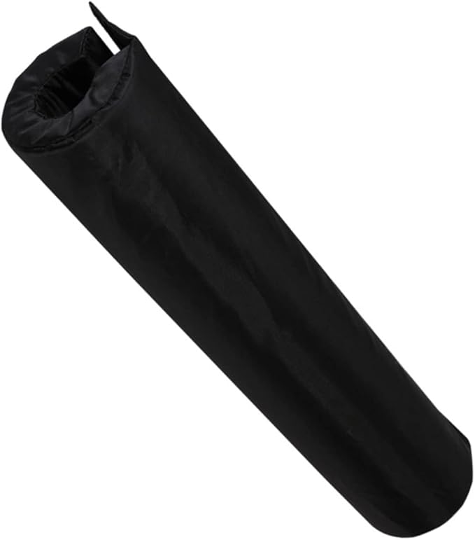 Squat Pad Barbell Cushion Fitness Barbell Cover for Shoulder Support for Squats Lunges and Hip Thrusts Durable Barbell Pad for Gym Equipment
