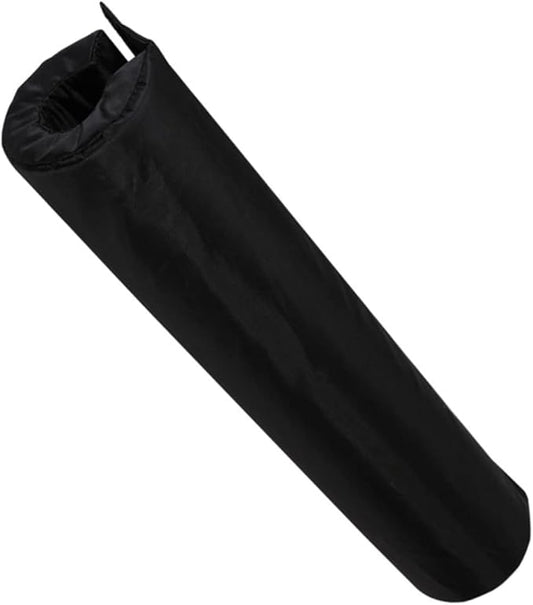 Squat Pad Barbell Cushion Fitness Barbell Cover for Shoulder Support for Squats Lunges and Hip Thrusts Durable Barbell Pad for Gym Equipment