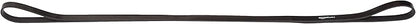 Amazon Basics Resistance Pull Up Bands