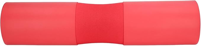 Squat Pad Barbell Pad, Hip Thrust Pad Barbell Pad for Hip Thrust Bar Pad for Hip Thrusts Neck Shoulder Protective Pad Support for Squats Lunges Hip Thrusts