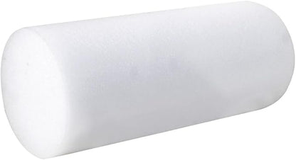 Body Sport Foam Rollers
