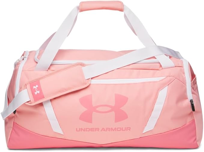 Under Armour Undeniable 5.0 Duffle, Medium