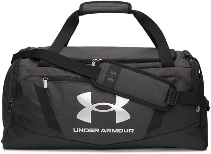 Under Armour Undeniable 5.0 Duffle, Small