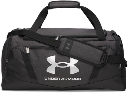Under Armour Undeniable 5.0 Duffle, Small