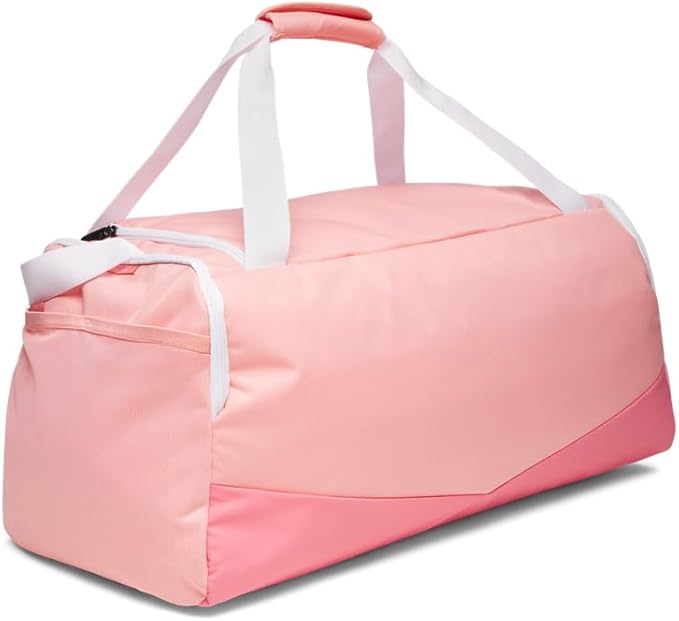 Under Armour Undeniable 5.0 Duffle, Medium