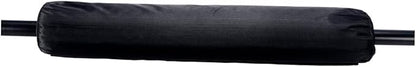 Barbell Neck Pad for Squats Protective Cushion for Neck and Shoulders Comfortable Barbell Pad for Weightlifting for Hip Thrusts and Squats Durable Bar Padding