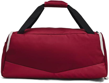 Under Armour Undeniable 5.0 Duffle, Medium