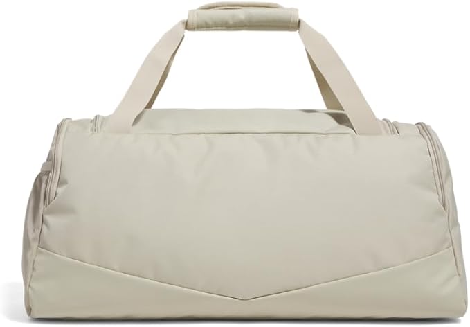 Under Armour Undeniable 5.0 Duffle, Small