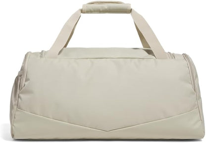 Under Armour Undeniable 5.0 Duffle, Small