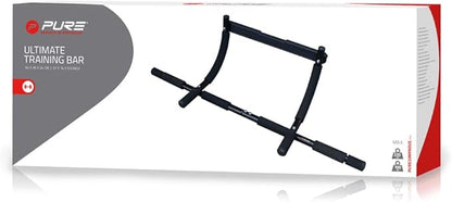 Pure2Improve Door Gym bar Multi-Function