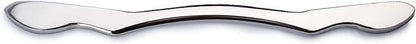 Gua Sha Scraping Massage Tool, IASTM Tool for Large Muscles, Soft Tissue Mobilization, 13.5 Inch Long