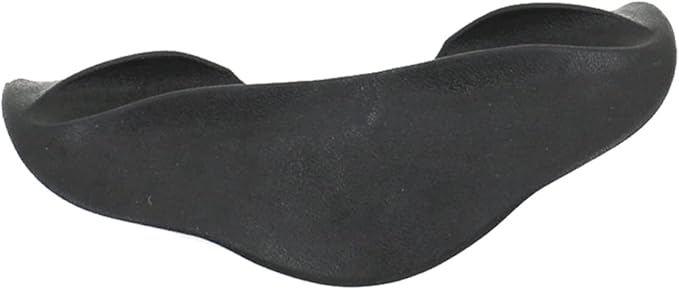 Barbell Pad for Squats and Hip Thrusts Neck Protector Cushion for Weightlifting Sturdy Foam Squat Bar Pad Suitable for Gym and Home Workouts