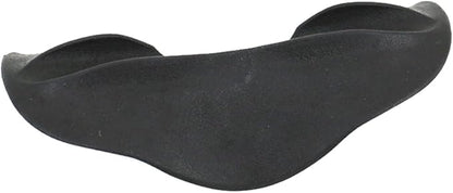 Barbell Pad for Squats and Hip Thrusts Neck Protector Cushion for Weightlifting Sturdy Foam Squat Bar Pad Suitable for Gym and Home Workouts