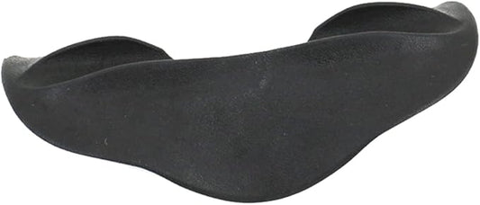 Barbell Pad for Squats and Hip Thrusts Neck Protector Cushion for Weightlifting Sturdy Foam Squat Bar Pad Suitable for Gym and Home Workouts