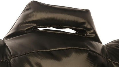 Bulgarian Bulgarian Bag Suples Fit - Vinyl Size L 37 lbs