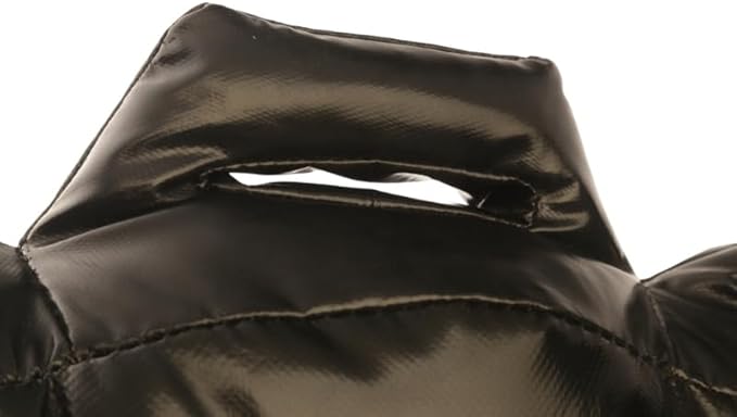 Bulgarian Bulgarian Bag Suples Fit - Vinyl Size L 37 lbs