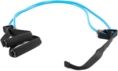 Power Systems Double Cords, V-Shaped Resistance Tube