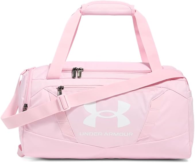 Under Armour Undeniable 5.0 Duffle, X-Small