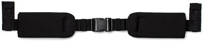 Padded Hip Belt – GORUCK