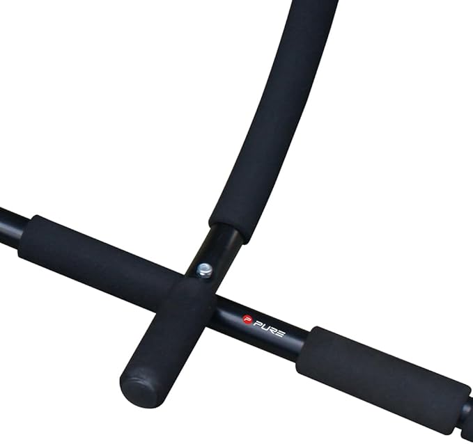 Pure2Improve Door Gym bar Multi-Function