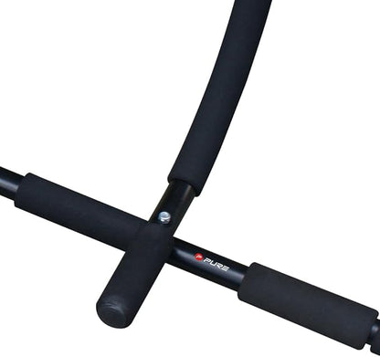 Pure2Improve Door Gym bar Multi-Function