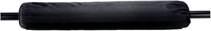 Balacoo Barbell Squat Pad Neck and Shoulder Cushion for Standard Bars Protective Pad for Squats and Hip Thrusts Barbell Neck Pad for Enhanced Comfort and Support