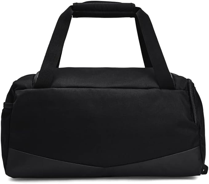 Under Armour Undeniable 5.0 Duffle, X-Small