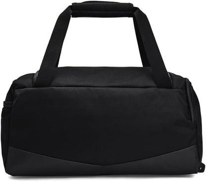 Under Armour Undeniable 5.0 Duffle, X-Small