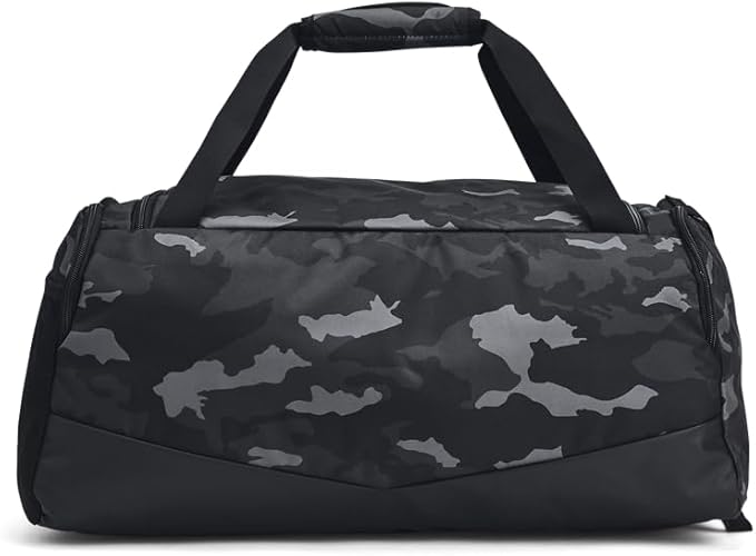 Under Armour Undeniable 5.0 Duffle, Small