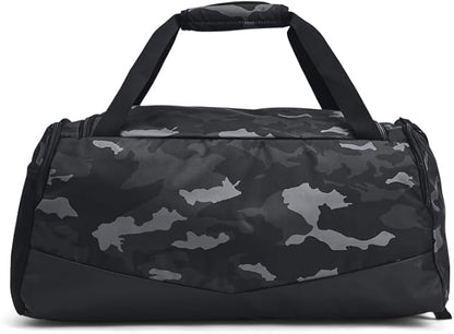 Under Armour Undeniable 5.0 Duffle, Small