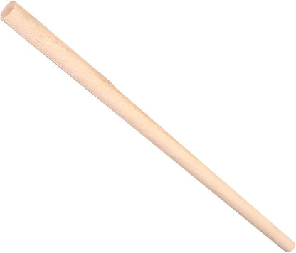 Correct Postures Exercise Stick Mobility Fitness Poles Portable Wood Training Stretching Tool For Women Kids Open Shoulder
