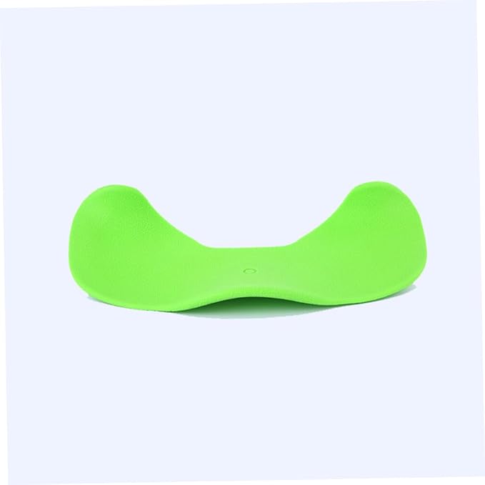 Barbell Squat Pad Extra Thick Cushion Neck Shoulder Protection Anti-Slip Design for Weight Lifting Suitable for Squats and Hip Thrusts for Gym Enthusiasts