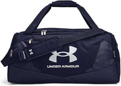 Under Armour Undeniable 5.0 Duffle, Small