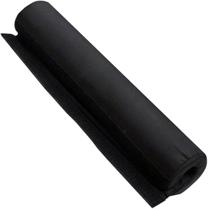 VICASKY Barbell Pad Workout Training Lifting Sports Squad Pad Protective Barbell Cushion Pad Foam Barbell Neck