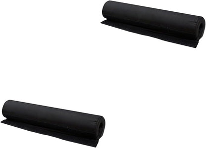 VICASKY Barbell Pad Workout Training Lifting Sports Squad Pad Protective Barbell Cushion Pad Foam Barbell Neck