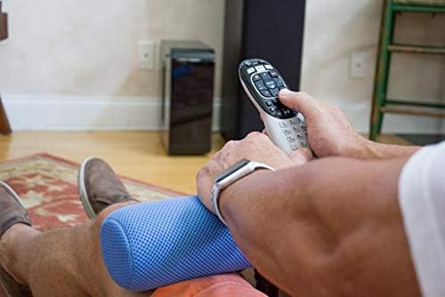 Platinum Health Energy EZ-AB Sit-Up Chair. The Fastest, Easiest, Most Comfortable Way to Great abs. Premium, Padded, Adjustable Sit Up Machine.