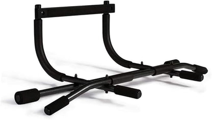 Pull-up bar, Wall Mounted Pull-up bar, Home Fitness Pull-up bar, Suitable for Home Gym, Garage