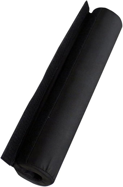 VICASKY Barbell Pad Workout Training Lifting Sports Squad Pad Protective Barbell Cushion Pad Foam Barbell Neck