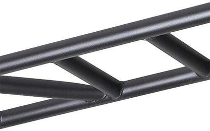 Gronk Fitness Wall Mounted Pull Up Bar | Chin Up Bar | Multi Grip Pull Up Station | Perfect for Commercial and Garage Gym